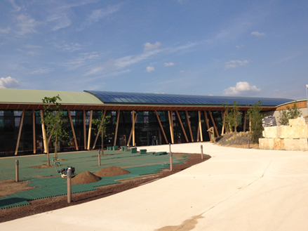 CENTERPARCS-2