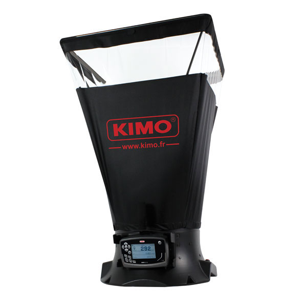 KIMO-DBM-700-et-DBM-610