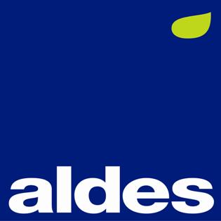 logo_aldes