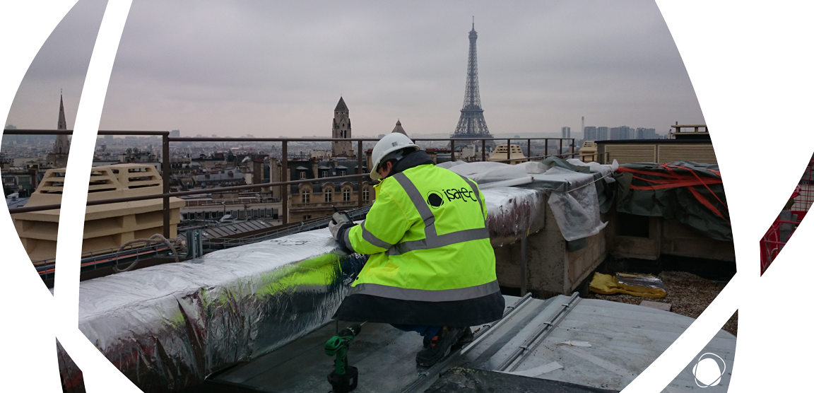 référence paris