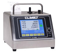 CLIMET-CI-454