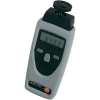 TESTO-470